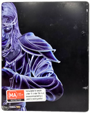 Middle Earth Shadow of War Microsoft Xbox One Steelbook