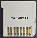 Super Pokemon Rumble Nintendo 3DS 2DS (Cartridge Only)
