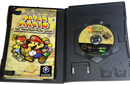 Paper Mario The Thousand Year Door  Nintendo Gamecube PAL *Complete*