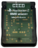 https://i.ebayimg.com/00/s/OTUwWDc0NA==/assets/z/PrsAAOSwQP9m~jnb/$_57.PNG