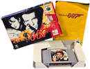 Goldeneye 007 Nintendo 64 N64 Boxed PAL *Complete*