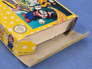 Super Mario All Stars Super Nintendo SNES Boxed *Complete* PAL