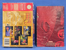 Donkey Kong 64 Nintendo 64 N64 Boxed PAL *Game and Manual*9