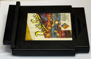 Death Race Nintendo NES HES Piggy Back Version1