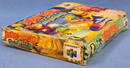 Diddy Kong Racing Nintendo 64 N64 Boxed PAL *Complete*