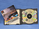 Destruction Derby PAL PS1 PS2 PS3 *Complete* PlayStation