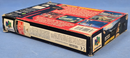 Mission Impossible Nintendo 64 N64 Boxed PAL *Complete*