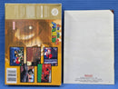 Super Mario 64 Nintendo 64 N64 Boxed PAL *Complete*