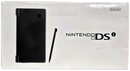 Nintendo Metallic Blue DSi Console + Original Charger Boxed And Accessories1