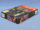 The Legend Of Zelda Majora's Mask Nintendo 64 N64 Boxed PAL *Complete*6