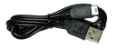 45906494