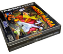 Mickey Mania Sega Mega CD PAL *Complete*