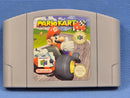 Mario Kart 64 Nintendo 64 N64 Boxed PAL *Complete*