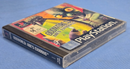 Oddworld Abe's Exoddus PS1 PS2 PS3 PAL *Complete* PlayStation2