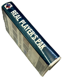 Real Player's Pak Nintendo HES NES Boxed PAL Piggy Back