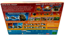 Skylanders Superchargers Starter Pack Wii U3