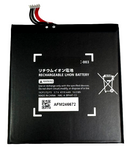 New Lithium Rechargeable Battery Pack Nintendo Switch Console HAC-001 HAC-003 - Games We Played