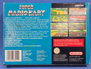 Donkey Kong Country 2 Diddy's Kong Quest Nintendo SNES Boxed PAL *No Manual*
