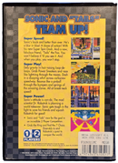 Sonic The Hedgehog 2 Sega Mega Drive *No Manual* Genesis Region Free3