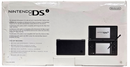 Nintendo Black DSI XL Console + Original Charger Boxed10