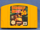 Donkey Kong 64 Nintendo 64 N64 Boxed PAL *Game and Manual*3