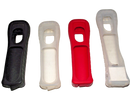 Genuine Nintendo Wii Silicone Cover Wii U Shockproof Selection Skins (Preowned) - Games We Played