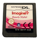 https://i.ebayimg.com/00/s/NzU3WDc1Mw==/assets/z/zg0AAOSwFIZik0h5/$_57.PNG