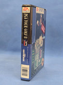 PGA Tour Golf II Sega Mega Drive *Complete*