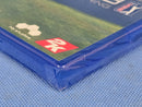 The Golf Club 2019 Feat. PGA Tour Playstation 4 *Brand New and Sealed*2