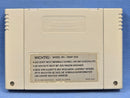 Super Mario All-Stars Super Nintendo SNES PAL *New Save Battery*