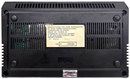 Atari 2600 Jr Console fully Refurbished with Joystick And Cables