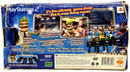 Buzz! The Music Quiz + Buzzers For PS2 PAL Boxed Playstation 22