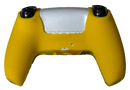 124
