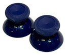 https://i.ebayimg.com/00/s/NjU0WDc5Mw==/assets/z/k44AAOSw9cFln2FZ/$_57.PNG