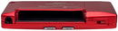 Genuine Red Nintendo Game Boy Micro (OXY-001) + Usb Charger1