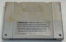 Super Mario All-Stars Super Nintendo SNES PAL *New Save Battery*