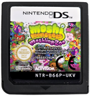 Moshi Monsters Moshling Zoo Nintendo DS 2DS 3DS Game *Cartridge Only*0