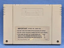 Donkey Kong Country Super Nintendo SNES PAL *New Save Battery*2