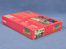 Donkey Kong Country 3 Dixie Kong's Double Trouble SNES *No Manual* Boxed PAL6