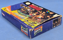 Donkey Kong Country 2 Diddy's Kong Quest Nintendo SNES Boxed PAL *No Manual*5