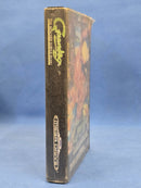 Greendog The Beach Surfer Dude Sega Mega Drive *No Manual*3