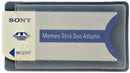 https://i.ebayimg.com/00/s/ODkzWDE2MDA=/assets/z/u80AAeSw0TVqQxC2/$_57.JPG