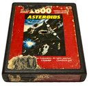 Asteroids Atari 2600 *Cartridge Only*