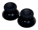 https://i.ebayimg.com/00/s/NjA1WDc0OA==/assets/z/Aa4AAOSwa-pln2EV/$_57.PNG