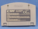 Mario Kart 64 Nintendo 64 N64 Boxed PAL *Complete*