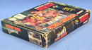 Donkey Kong Country Nintendo SNES Boxed PAL *No Manual*