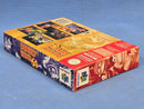 Donkey Kong 64 Nintendo 64 N64 Boxed PAL *Complete* Expansion Pak & Puller