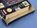Turok  2 Seeds Of Evil Nintendo 64 N64 Boxed PAL *Complete*4