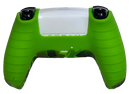 108