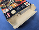 Quake II N64 Boxed PAL *Complete*5